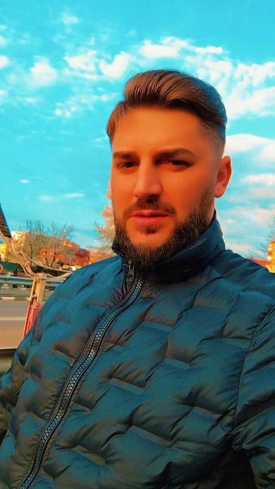 TikTok video thumbnail by am.orez