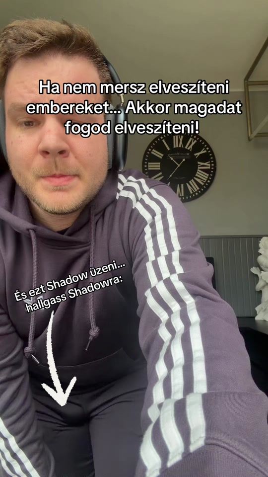 TikTok video thumbnail by babaandras