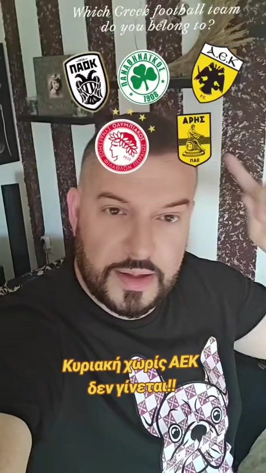 TikTok video thumbnail by 21_nikos_21