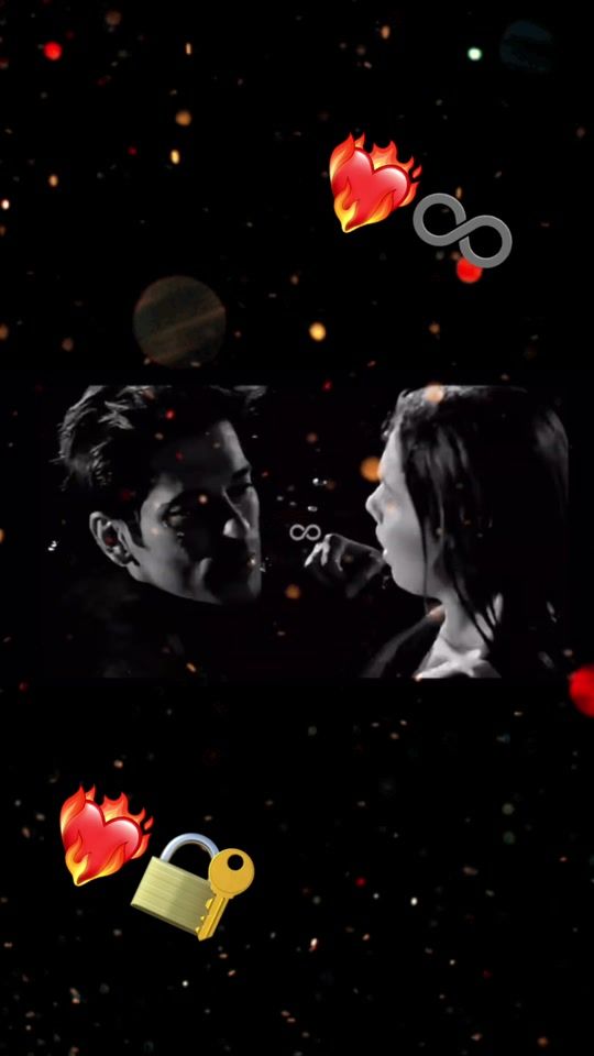 TikTok video thumbnail by coco_chanell99