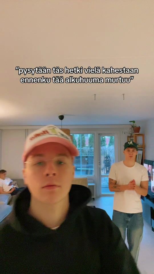 TikTok video thumbnail by baloboiz