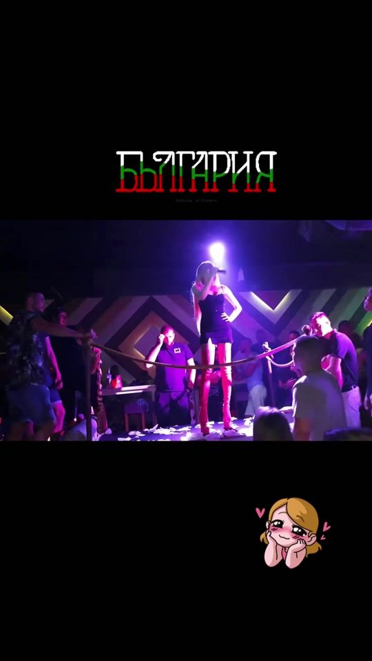TikTok video thumbnail by tedialeksandrova_new1