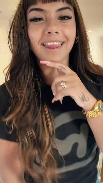 TikTok video thumbnail by valentina3015000