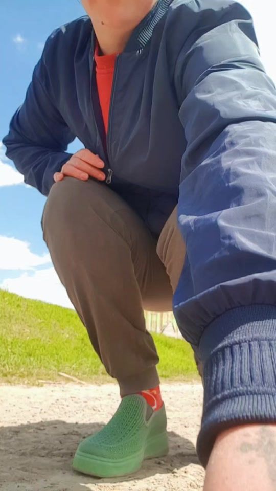 TikTok video thumbnail by dorinalenutacondr