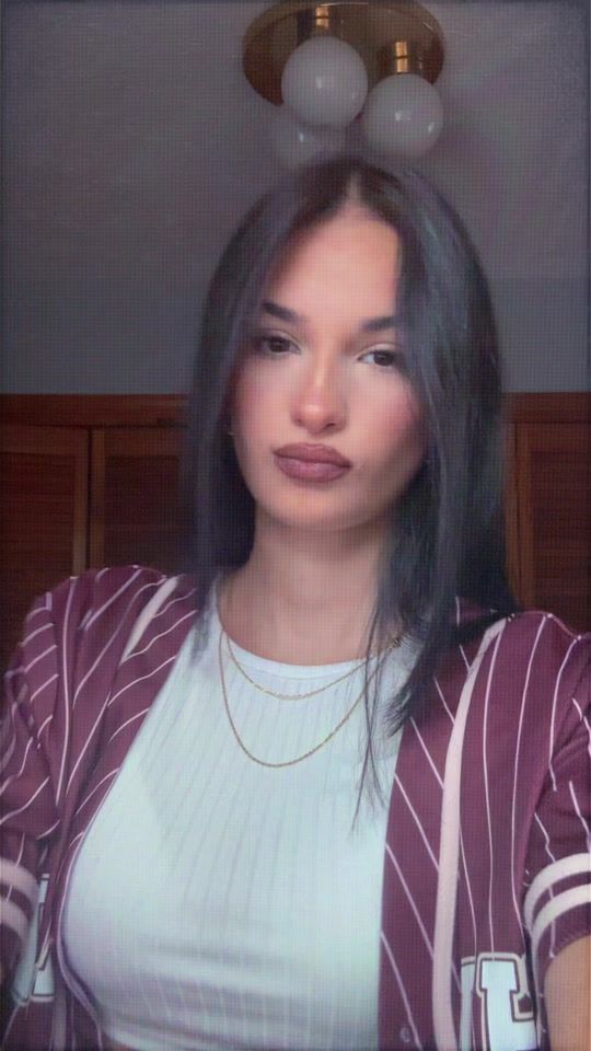 TikTok video thumbnail by xo_deliaa1