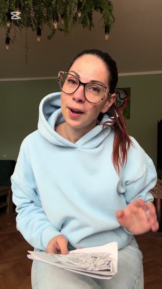 TikTok video thumbnail by renipeterbecze