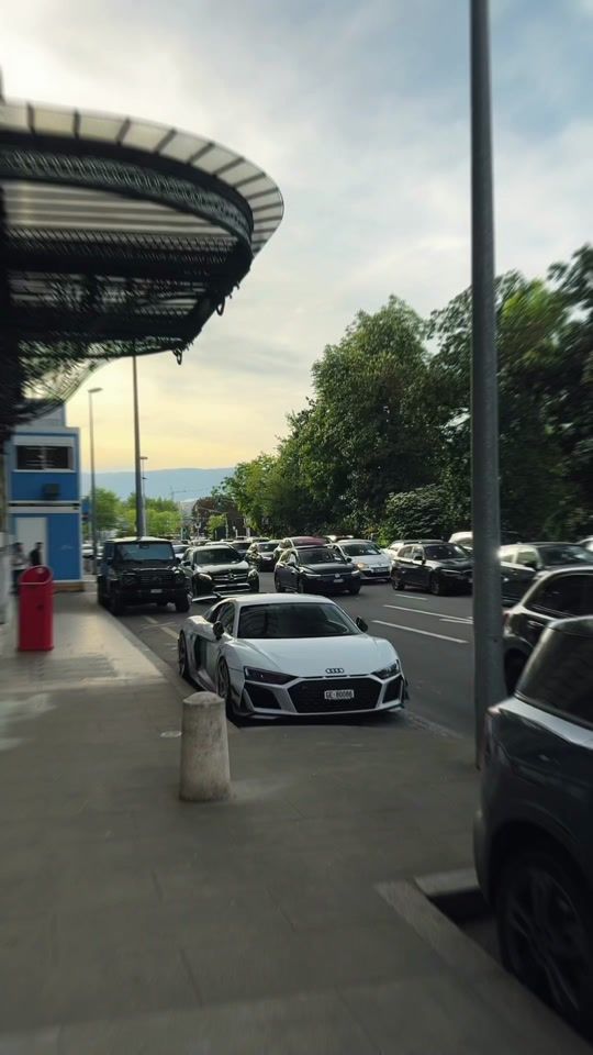 TikTok video thumbnail by bcs_registry