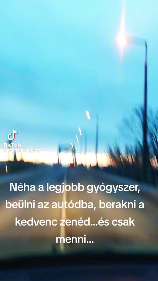 TikTok video thumbnail by zsolly95