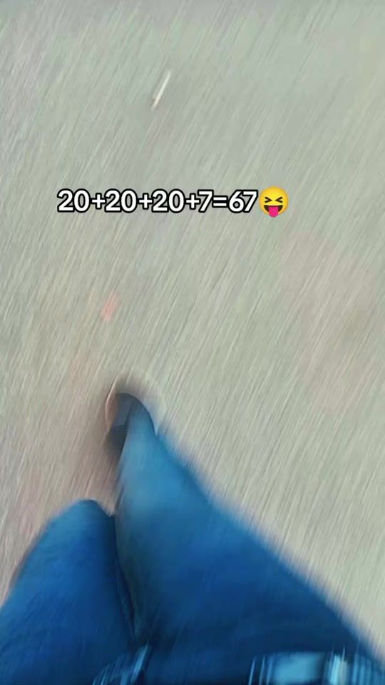 TikTok video thumbnail by valli6121
