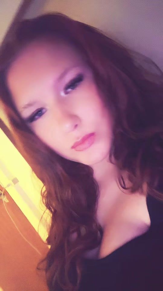 TikTok video thumbnail by mickala15