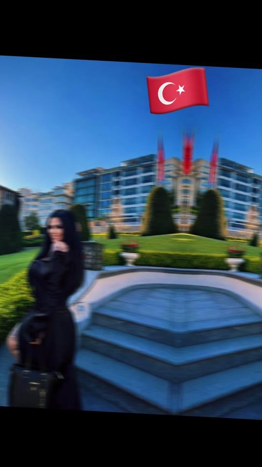 TikTok video thumbnail by m.maria612