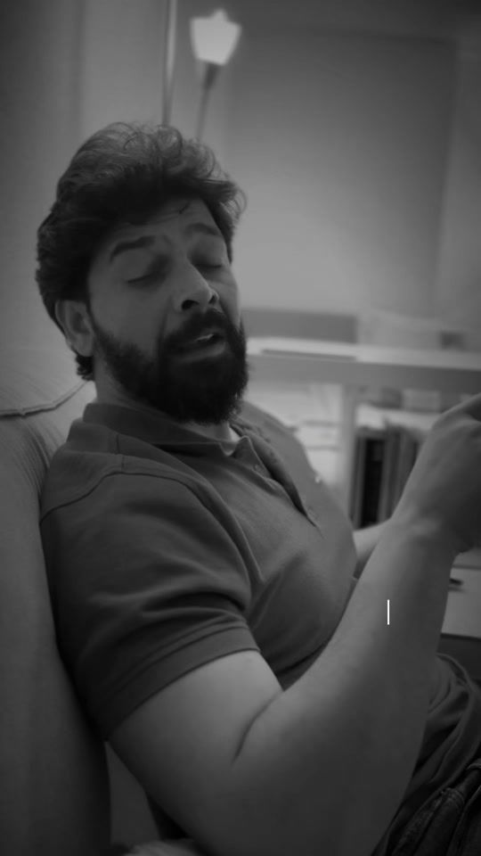 TikTok video thumbnail by malak.salman.sheh