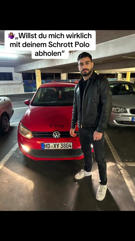 TikTok video thumbnail by yafovlogt