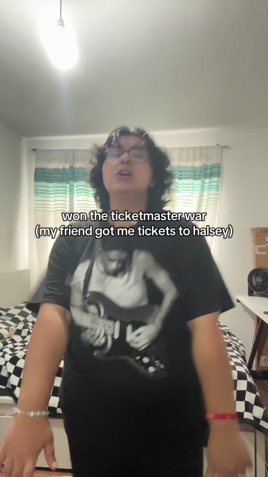 TikTok video thumbnail by ria.lisations