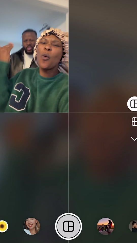 TikTok video thumbnail by dymund.diva