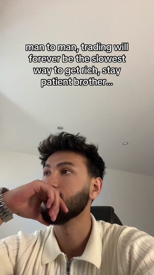 TikTok video thumbnail by llctrades3e