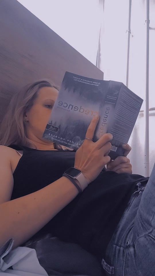 TikTok video thumbnail by tikike30