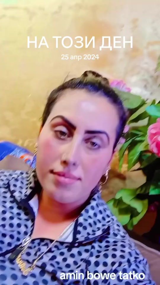 TikTok video thumbnail by user2401415288409
