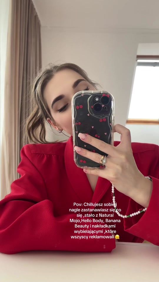 TikTok video thumbnail by alicjadabrowskaaaa