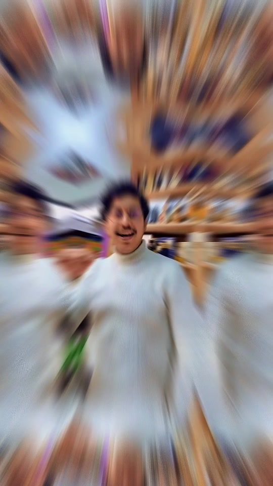 TikTok video thumbnail by oskar.geschenke.parfeume