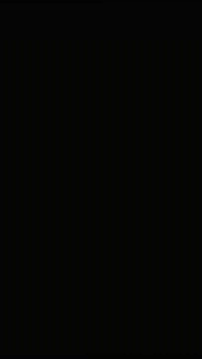 TikTok video thumbnail by maroccan.edit