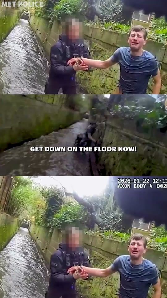 TikTok video thumbnail by walesonline