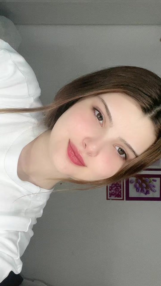 TikTok video thumbnail by wh_reamiii