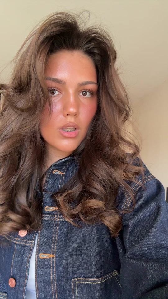TikTok video thumbnail by rooniemaccaroonie