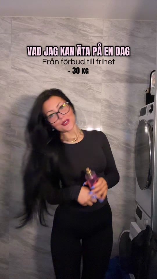 TikTok video thumbnail by violaelvira