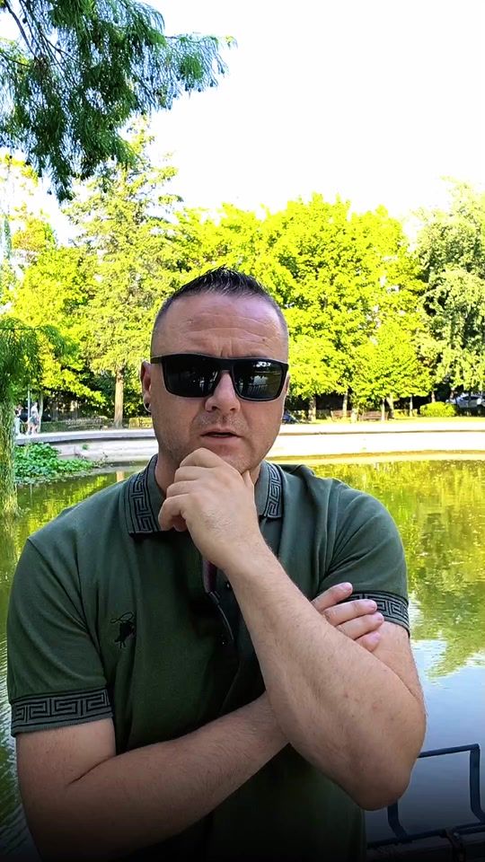 TikTok video thumbnail by george.radu.oficial