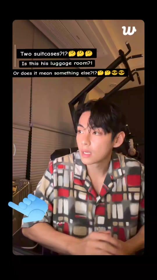 TikTok video thumbnail by taejktb