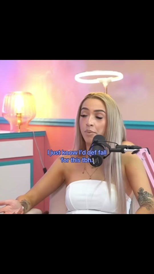 TikTok video thumbnail by barc8_