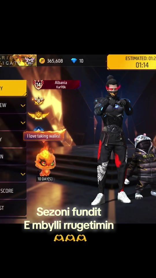 TikTok video thumbnail by 91haribo91