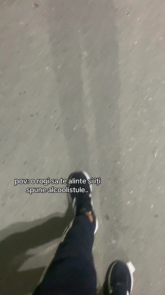 TikTok video thumbnail by sebi688_
