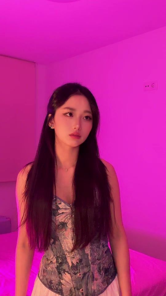 TikTok video thumbnail by jiahui.0623
