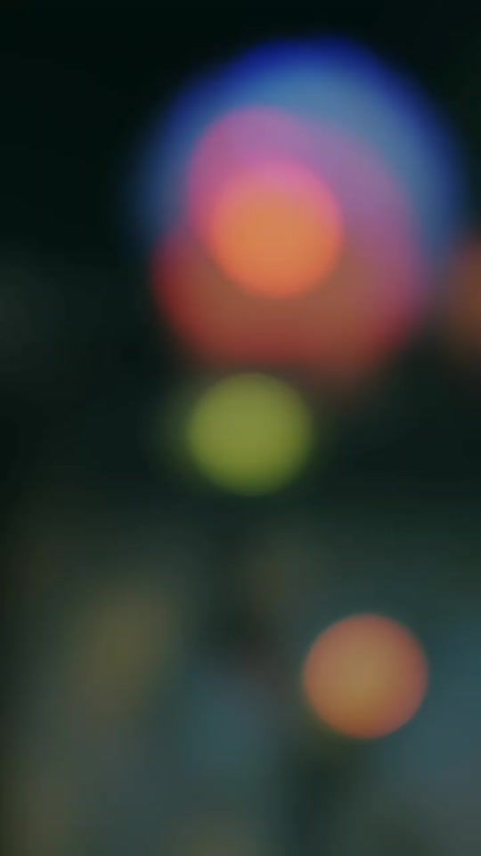TikTok video thumbnail by hadj.dz93