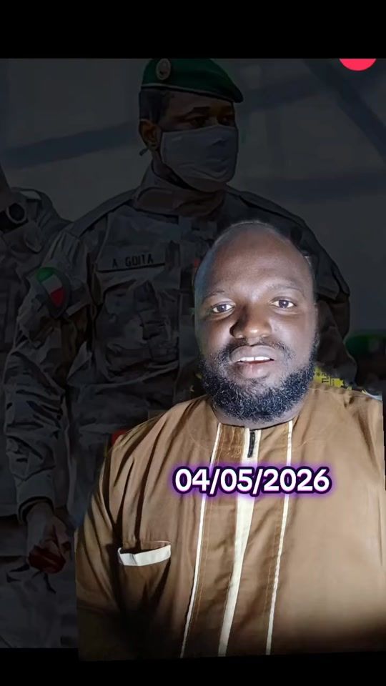 TikTok video thumbnail by debena78