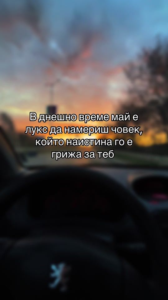 TikTok video thumbnail by realogi0