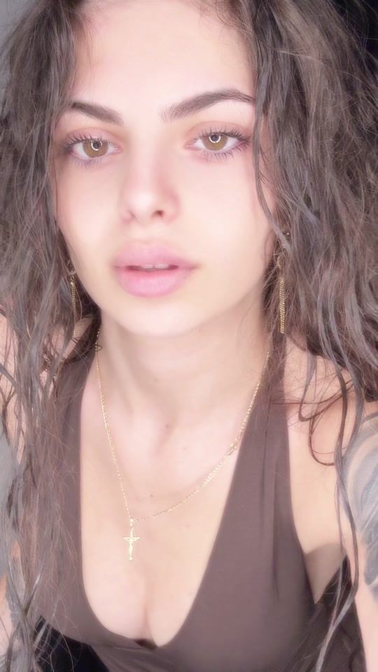 TikTok video thumbnail by popalexandra458