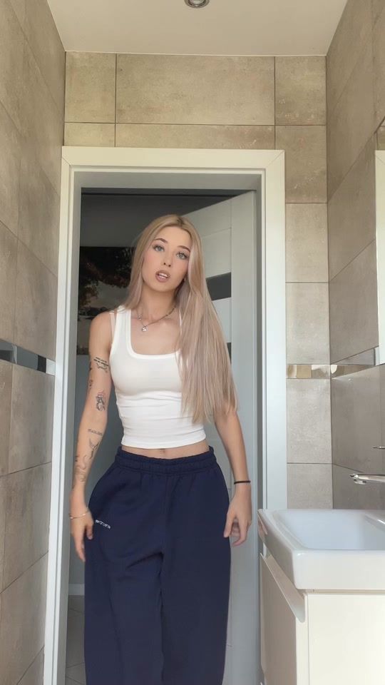 TikTok video thumbnail by pvpx765