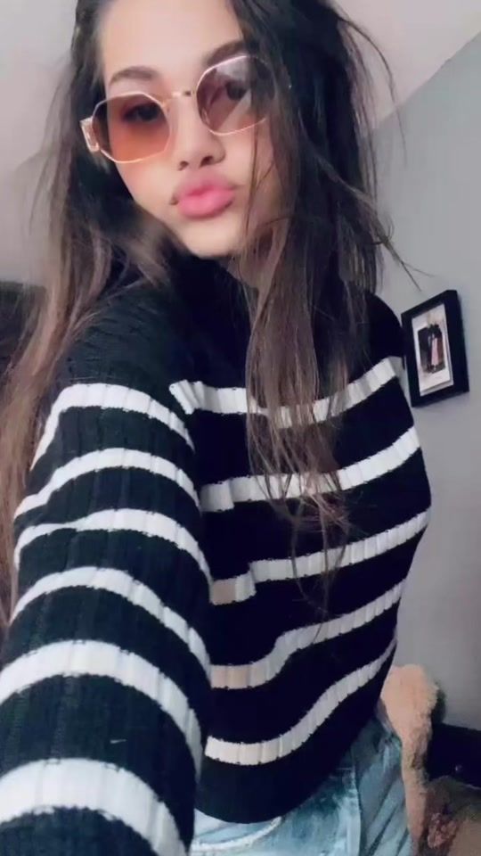 TikTok video thumbnail by _myaaa.11