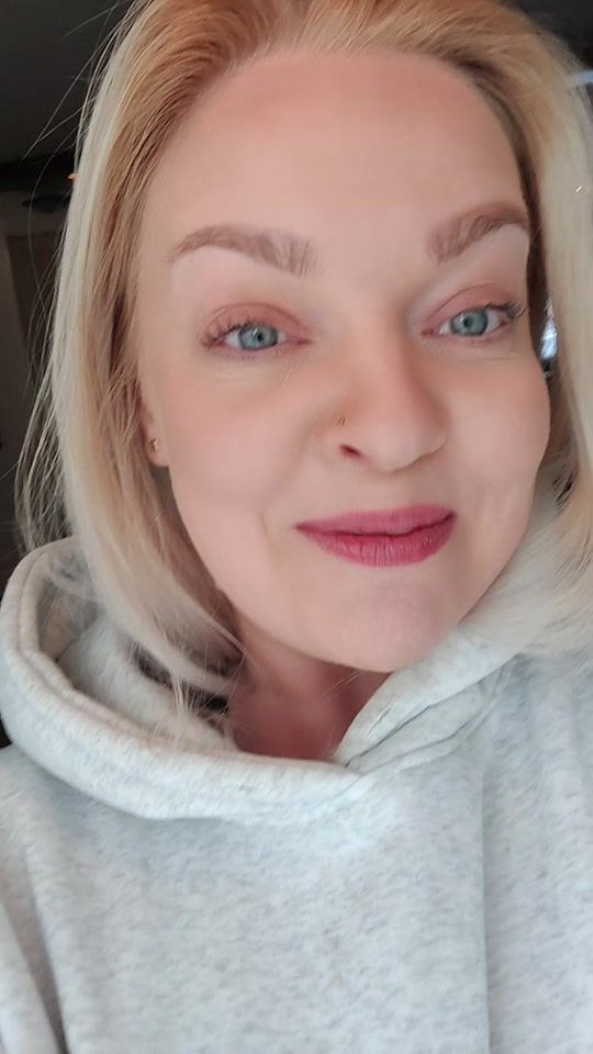 TikTok video thumbnail by jensbaxx