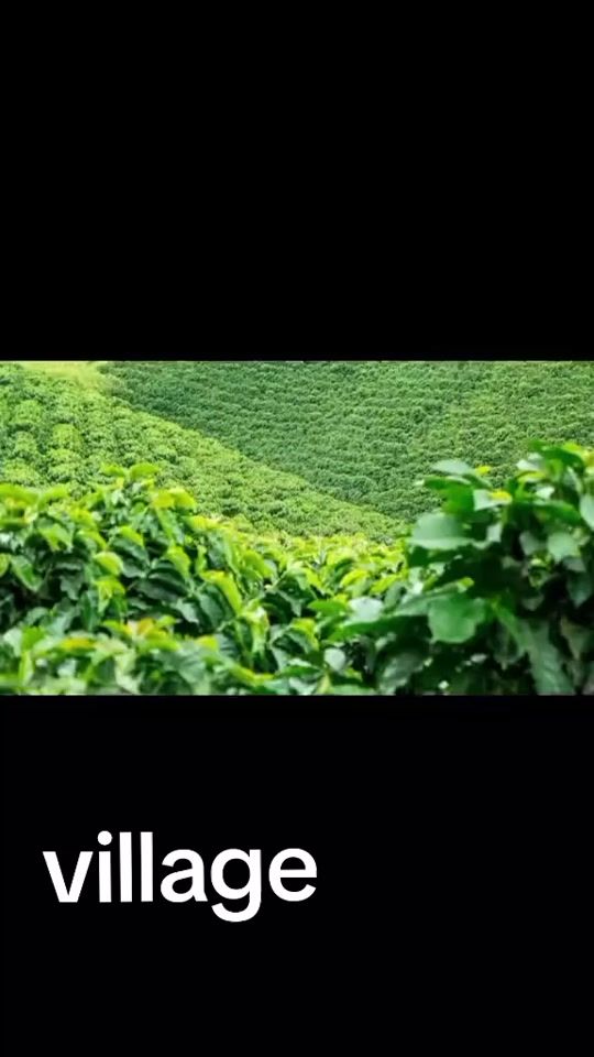 TikTok video thumbnail by konate.boualye