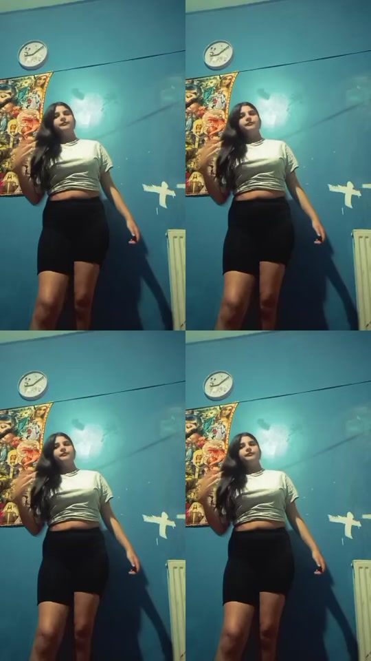 TikTok video thumbnail by szeretlekletem5