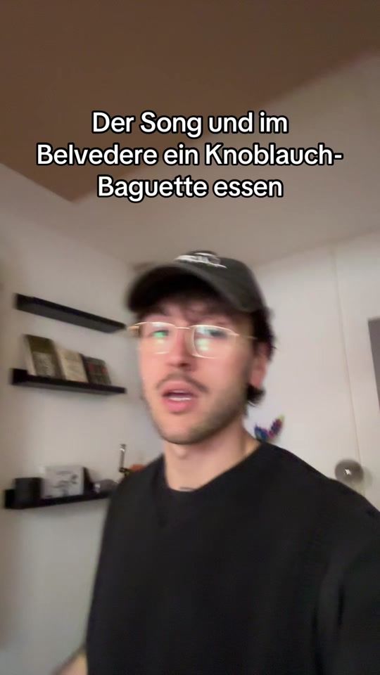 TikTok video thumbnail by feschfeschfesch