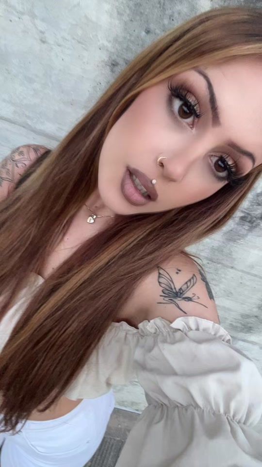 TikTok video thumbnail by cestvi0lett