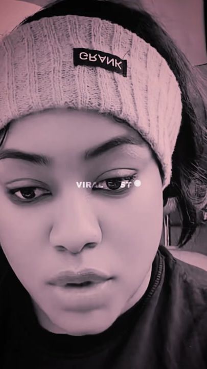 TikTok video thumbnail by viralpost_1