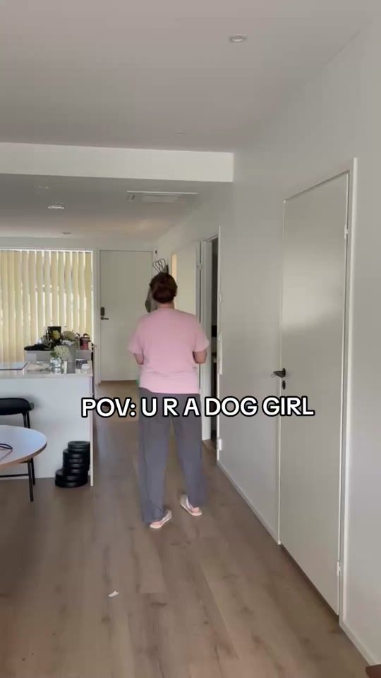 TikTok video thumbnail by raakelisabella