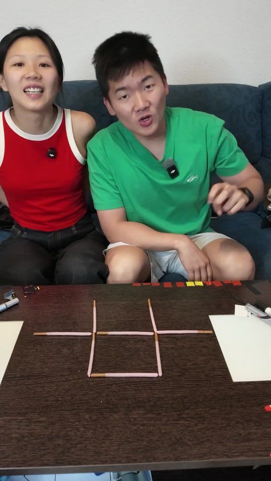 TikTok video thumbnail by lizzbo_