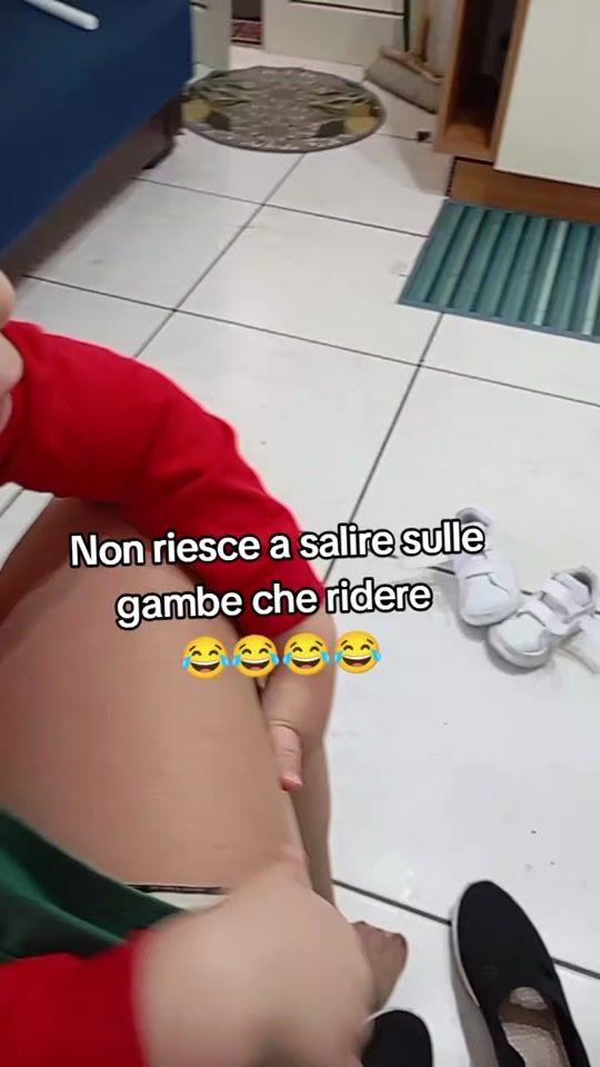 TikTok video thumbnail by annaninny1